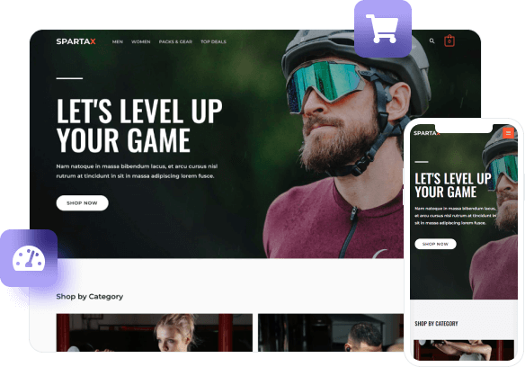 digital-download-store-hero-image Digital Download Store Hero Image