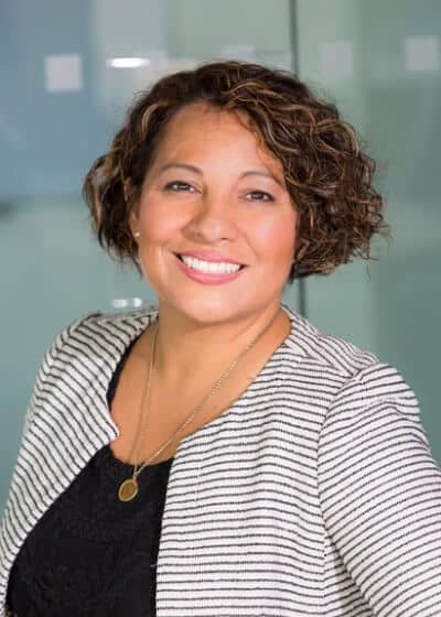 Digital Download Store Team Image 1