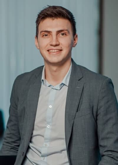 Digital Download Store Team Image 2