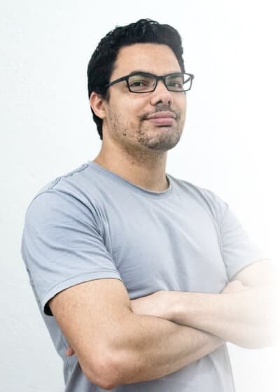 digital-download-store-testimonial-image Digital Download Store Testimonial Image