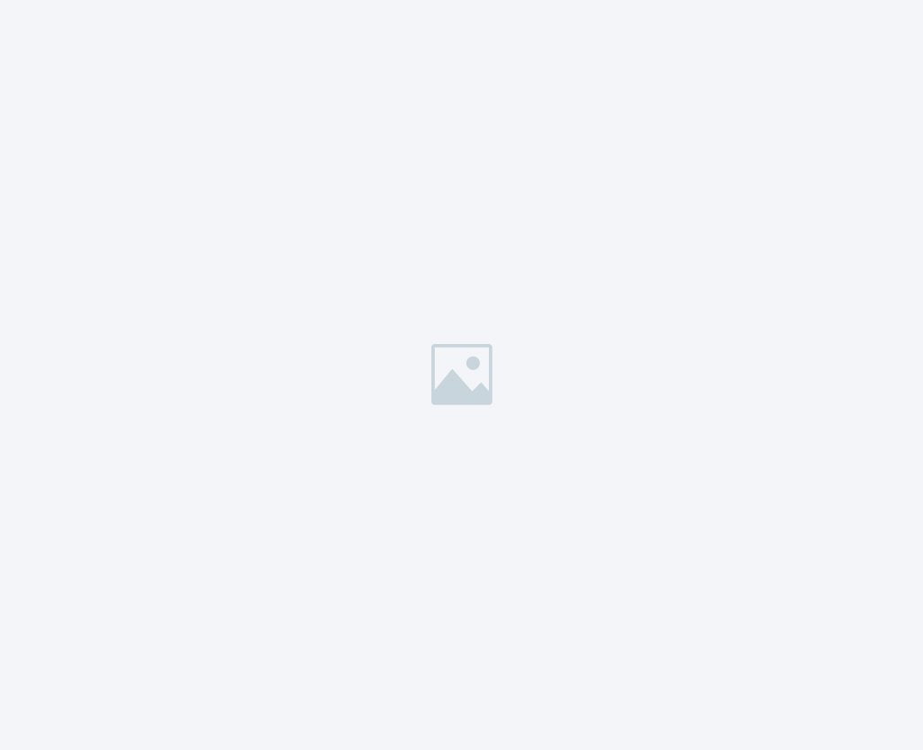 image placeholder 3 131220211647 6.jpg