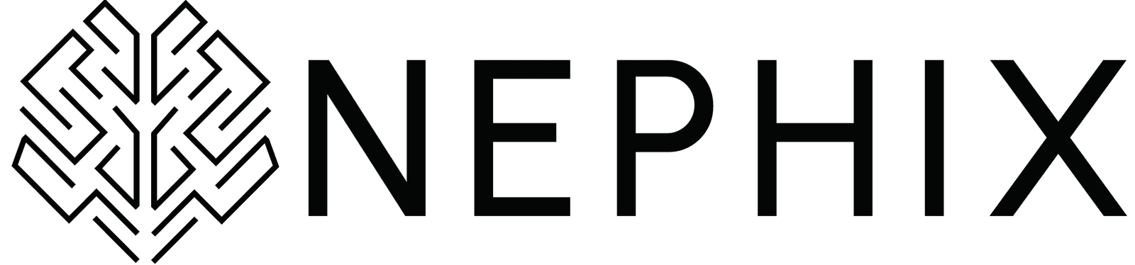nephix.io